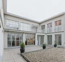 Büro in Ingolstadt 4.427,50 € 385 m²