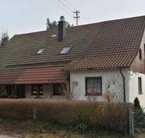 Haus zum Kaufen in Mainhardt 299.000,00 € 253 m²