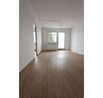 Wohnung zum Mieten in Gera 375,00 € 67.95 m²