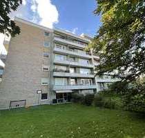 Wohnung zum Kaufen in Hilden 143.000,00 € 60 m²