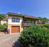 Haus zum Kaufen in Adelsheim Sennfeld 364.000,00 € 160 m²