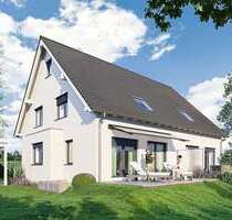 Haus zum Kaufen in Uhldingen-Mühlhofen 625.250,00 € 102.84 m²