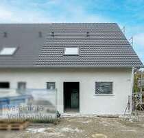 Haus zum Kaufen in Uhldingen-Mühlhofen 625.250,00 € 102.84 m²