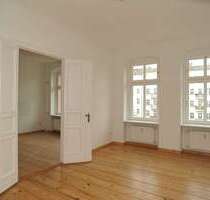 Wohnung zum Kaufen in Berlin 480.000,00 € 80 m²