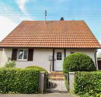 Haus zum Kaufen in Backnang 390.000,00 € 90.14 m²