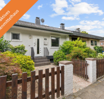 Haus zum Kaufen in Neuss 359.000,00 € 91 m²