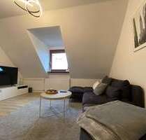Wohnung zum Mieten in Pforzheim 560,00 € 61.8 m²