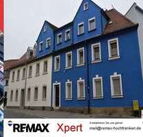 Haus zum Kaufen in Bayreuth 420.000,00 € 179 m²