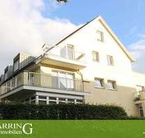 Wohnung zum Kaufen in Ahrensburg 267.500,00 € 50 m²