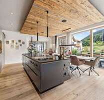 Haus zum Kaufen in Hausham 2.550.000,00 € 229.22 m²