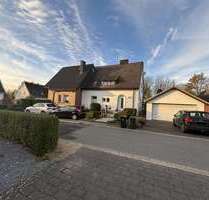 Haus zum Kaufen in Ennigerloh 359.000,00 € 167 m²