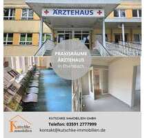 Büro in Neugersdorf 280,00 € 28 m²