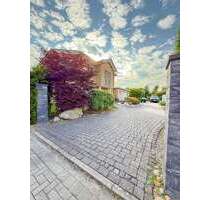 Haus zum Kaufen in Buchholz 935.000,00 € 190 m²