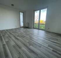 Wohnung zum Mieten in Glauchau 380,00 € 65.23 m²