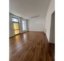 Büro in Frankfurt Oder 282,50 € 56.5 m²