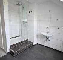 Wohnung zum Mieten in Witten 890,00 € 103 m²