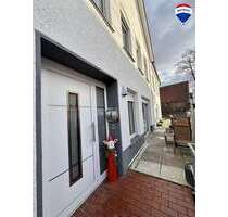 Wohnung zum Kaufen in Salzkotten 279.000,00 € 140 m²