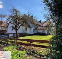 Haus zum Kaufen in Friedland 75.000,00 € 139.93 m²