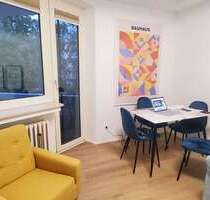 Wohnen auf Zeit in Köln 1.450,00 €