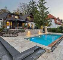 Haus zum Kaufen in Falkensee 999.000,00 € 170 m²