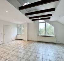 Wohnung zum Mieten in Darmstadt 1.200,00 € 95 m²