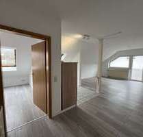 Wohnung zum Mieten in Nidderau 625,00 € 55 m²