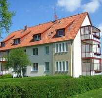 Wohnung zum Mieten in Bad Münder 305,00 € 54.76 m²