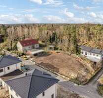 Grundstück in Danndorf 143.000,00 € 920 m²