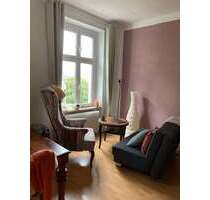 Wohnung zum Mieten in Wuppertal-Elberfeld 420,00 € 45 m²