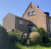 Haus zum Kaufen in Dorsten 209.000,00 € 100 m²