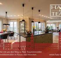 Haus zum Kaufen in Salzweg 1.195.000,00 € 271 m²