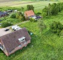 Grundstück zu verkaufen in Stade 649.990,00 € 4800 m²
