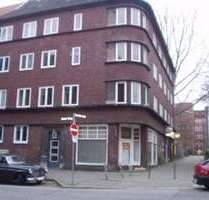 Wohnung zum Mieten in Hamburg 990,00 € 49.1 m²