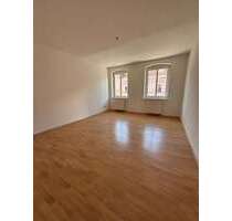 Wohnung zum Mieten in Frankfurt Oder 465,00 € 66 m²