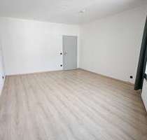 Wohnung zum Mieten in Witten 600,00 € 71 m²