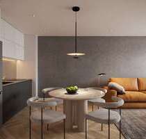 Wohnung zum Kaufen in Berlin 749.000,00 € 78.14 m²