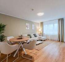 Wohnen auf Zeit in Berlin 1.920,00 €