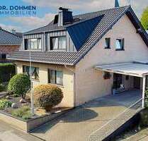 Haus zum Kaufen in Heinsberg 379.000,00 € 192 m²