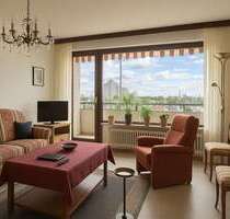 Wohnung zum Kaufen in Frankfurt am Main 459.000,00 € 85 m²