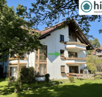 Wohnung zum Kaufen in Sonthofen 265.000,00 € 57 m²