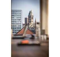 Büro in Berlin 9.259,00 € 268.5 m²