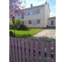 Grundstück zu verkaufen in Poing 1.280.000,00 € 765 m²