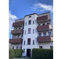 Wohnung zum Kaufen in Leipzig 162.000,00 € 65.88 m²