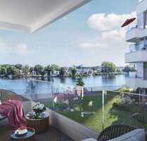 Wohnung zum Kaufen in Berlin 673.000,00 € 92.16 m²