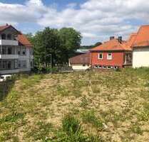 Grundstück zu verkaufen in Bad Harzburg 159.000,00 € 674 m²