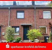 Haus zum Kaufen in Krefeld 245.000,00 € 70 m²