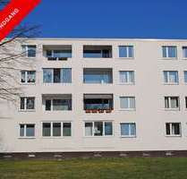 Wohnung zum Kaufen in Bremen 149.000,00 € 82 m²