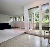Wohnung zum Mieten in Bonn 770,00 € 54 m²
