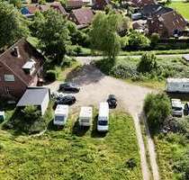 Haus zum Kaufen in Stade 649.990,00 € 449 m²
