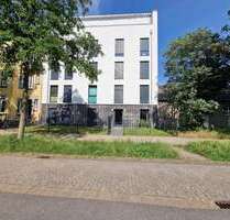Wohnung zum Mieten in Krefeld 1.250,00 € 80 m²